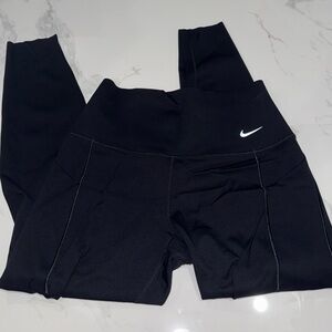 Nike Universa Leggings M